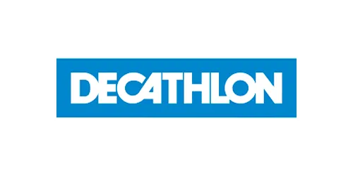 decathlon_