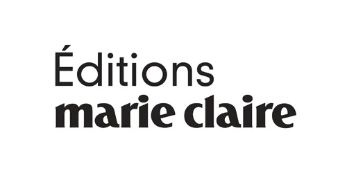 edition-marie-claire_