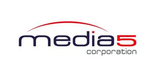 media5_
