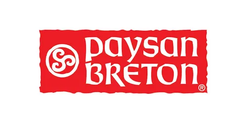 paysan-breton_