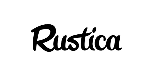 rustica_