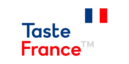 taste-france_